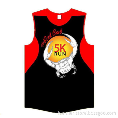 high quality cheap price custom basketball jersey,basketball singlet